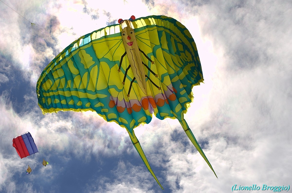 RIMINI 2012 - 204.jpg